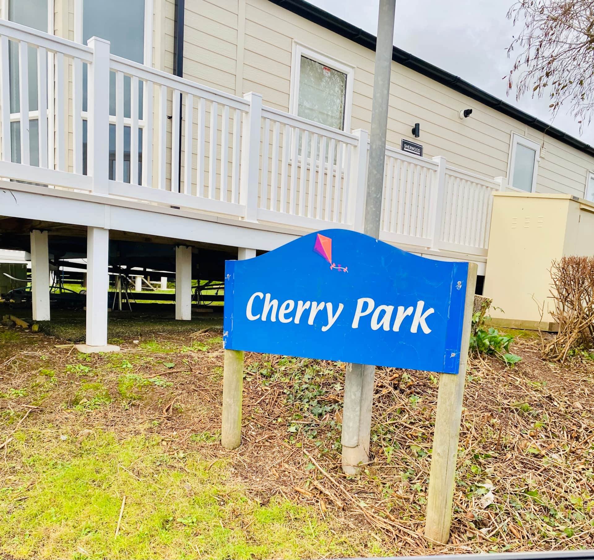 Exmouth,Devon, Image 1