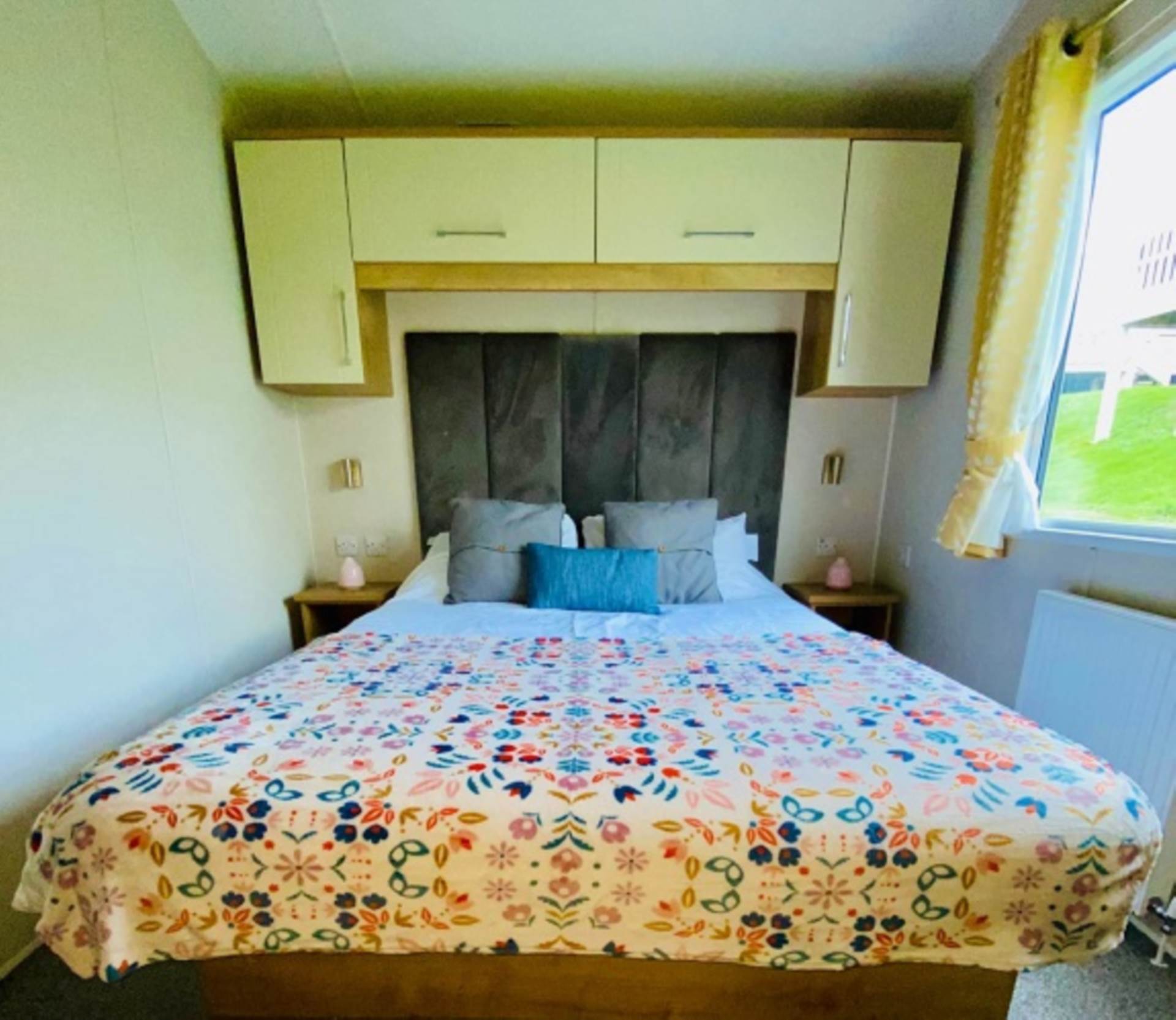 Exmouth,Devon, Image 12