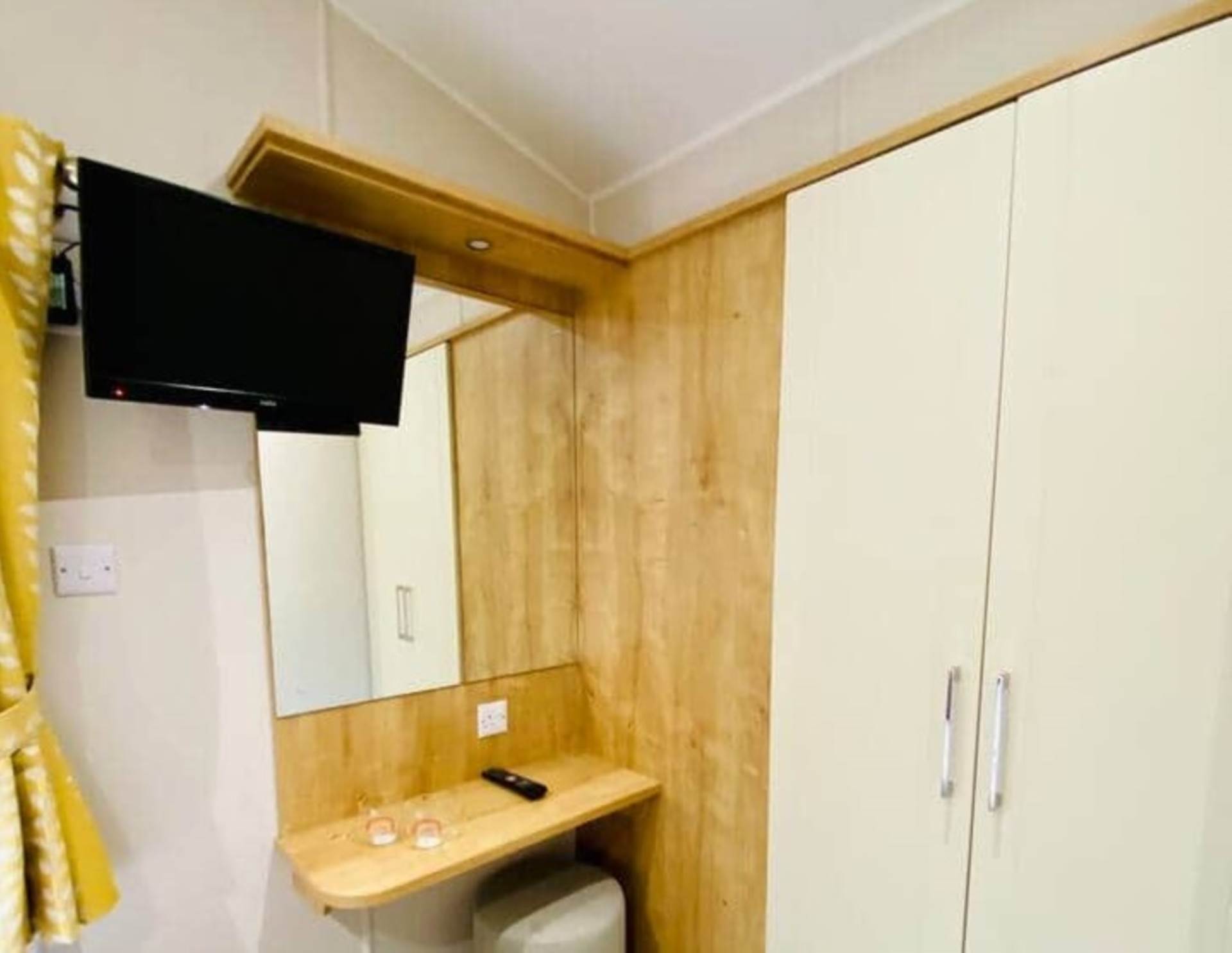 Exmouth,Devon, Image 13