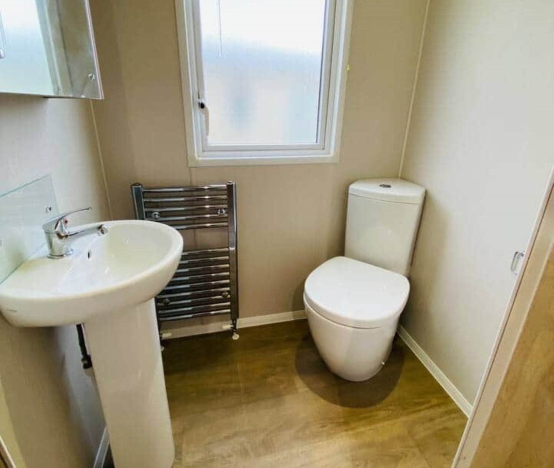 Exmouth,Devon, Image 14