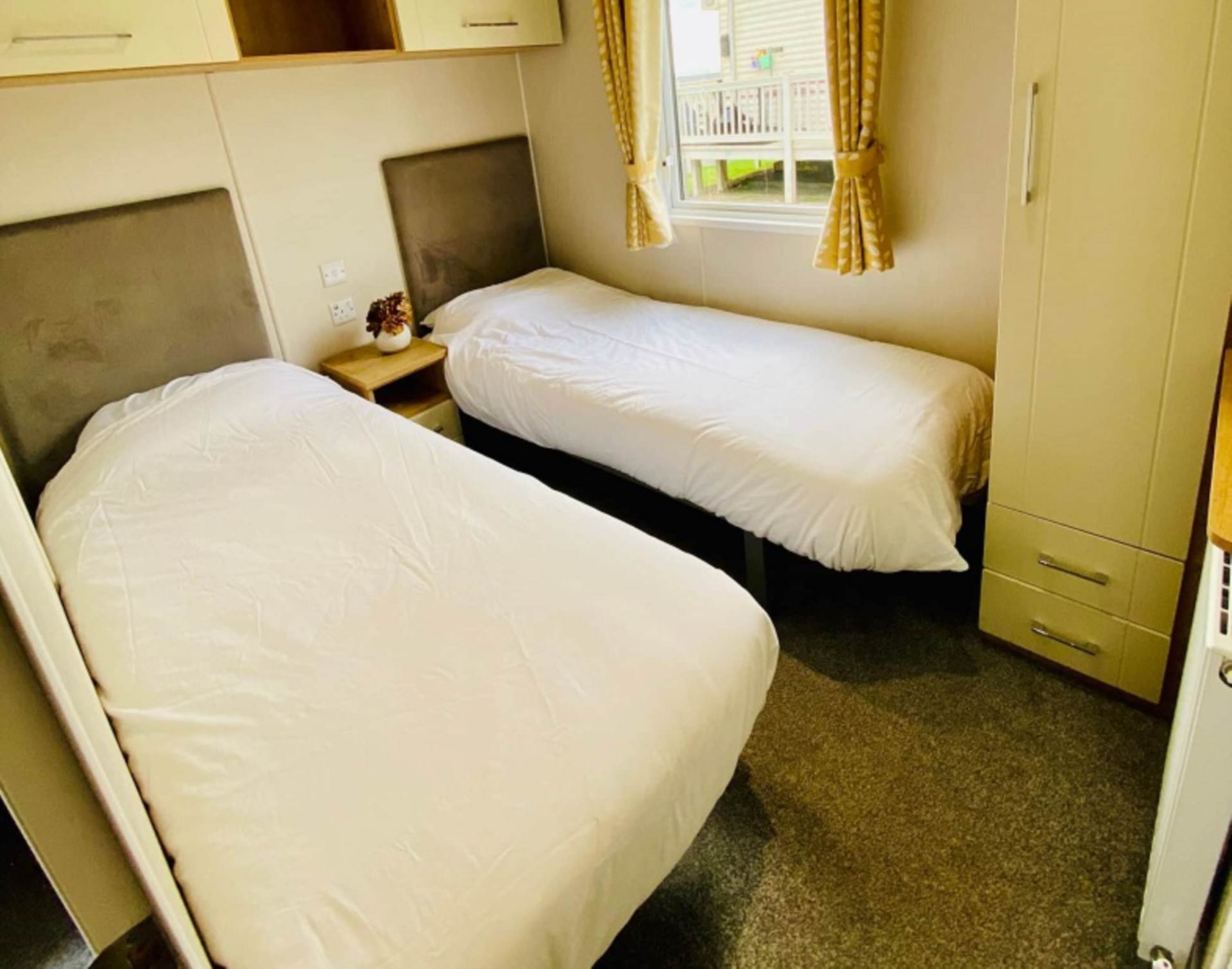 Exmouth,Devon, Image 15