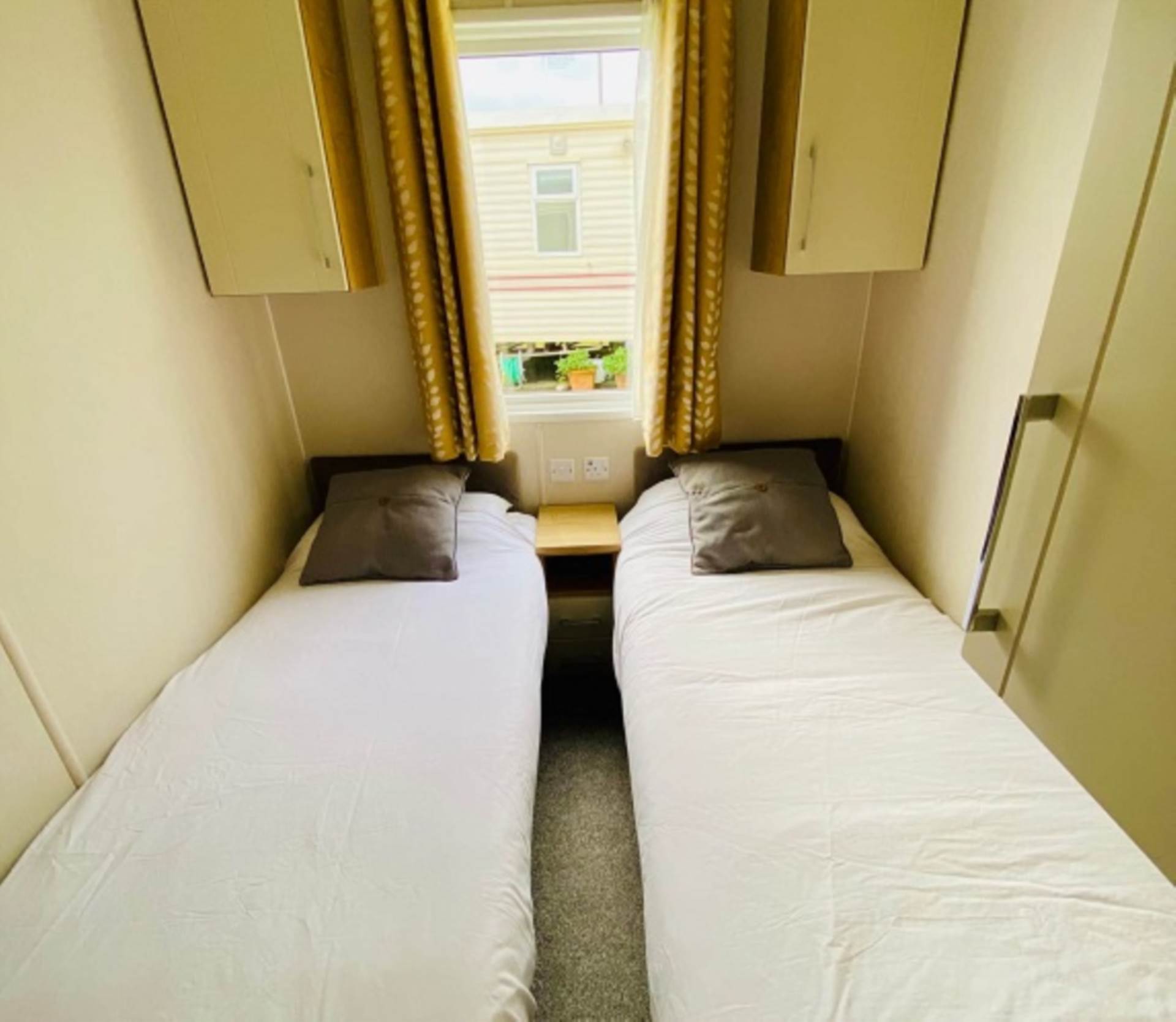 Exmouth,Devon, Image 16