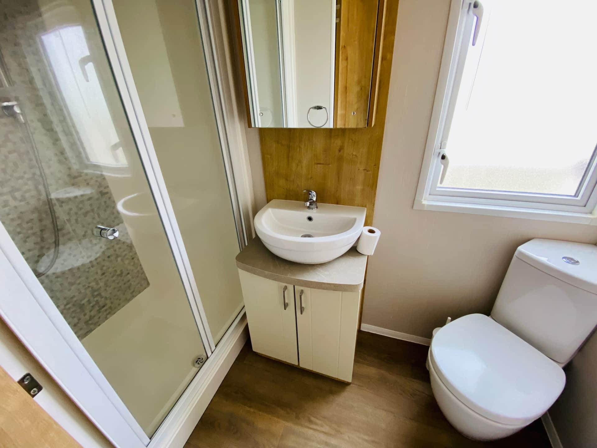 Exmouth,Devon, Image 17