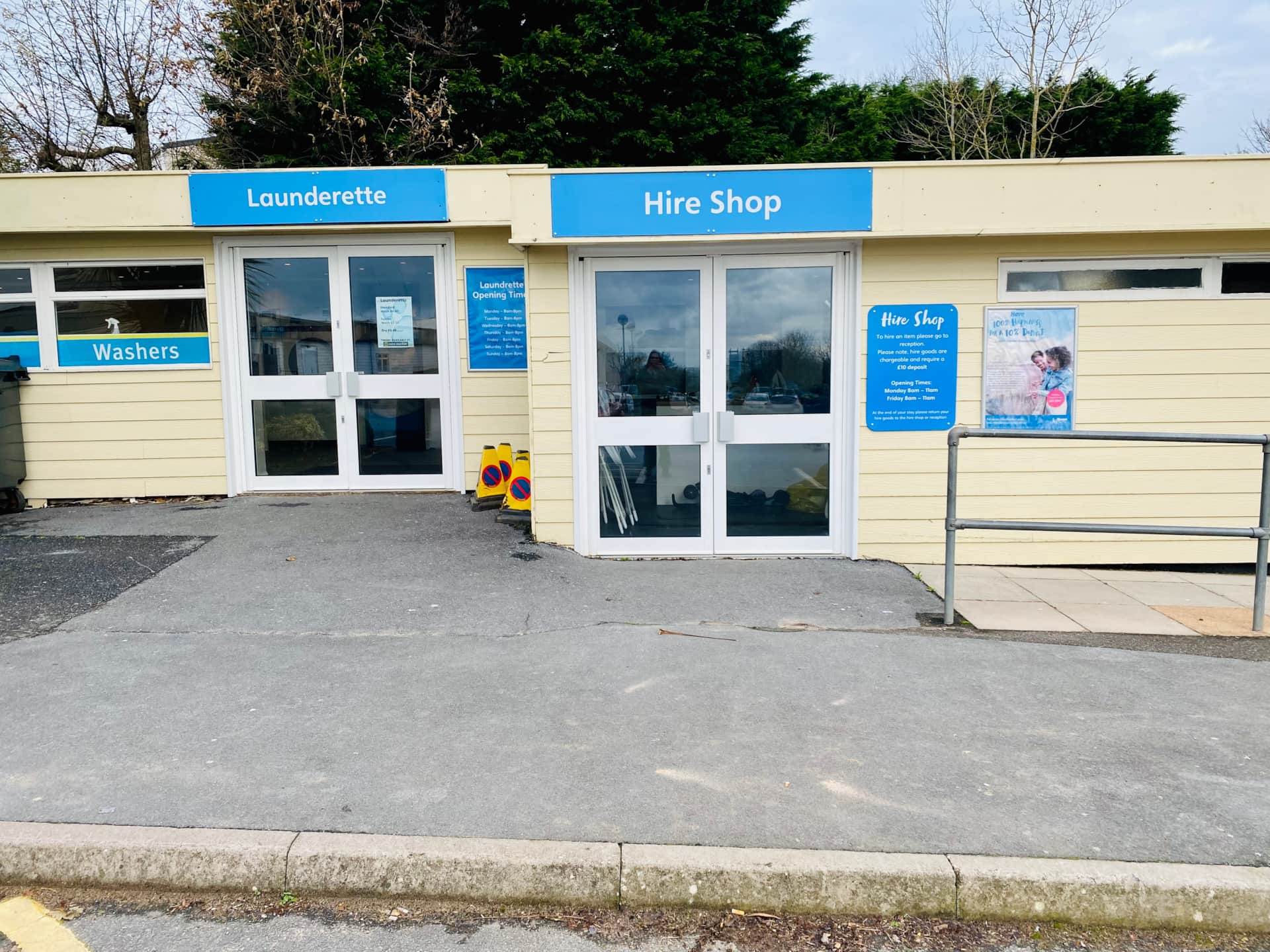 Exmouth,Devon, Image 18