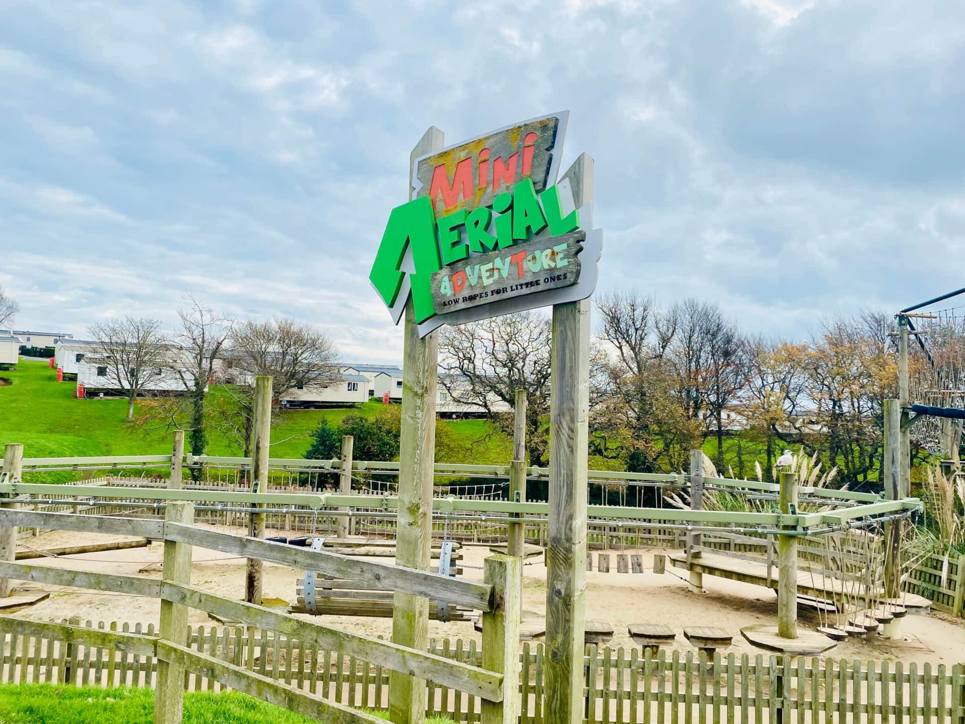 Exmouth,Devon, Image 20