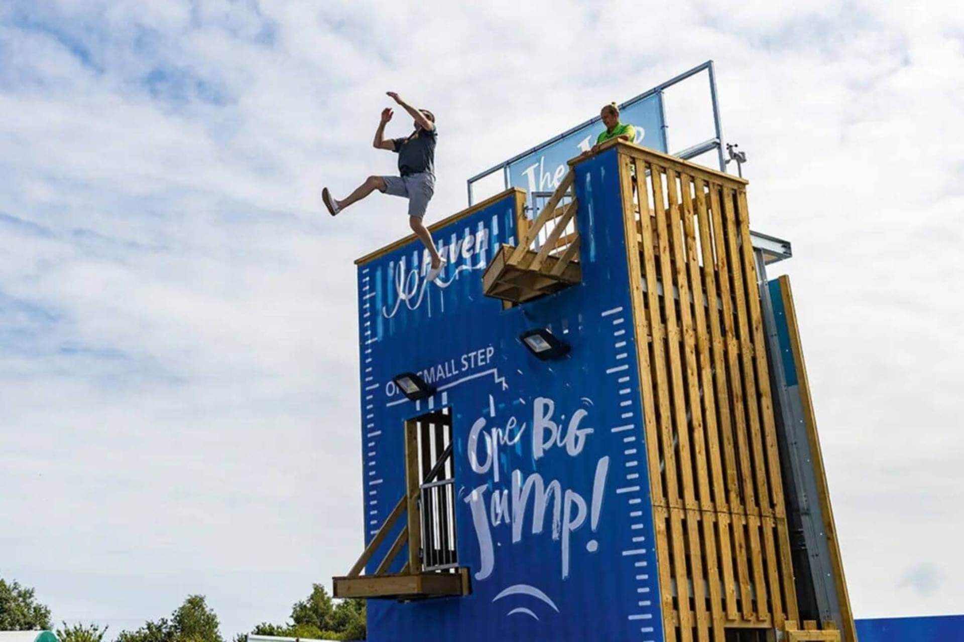 Exmouth,Devon, Image 28