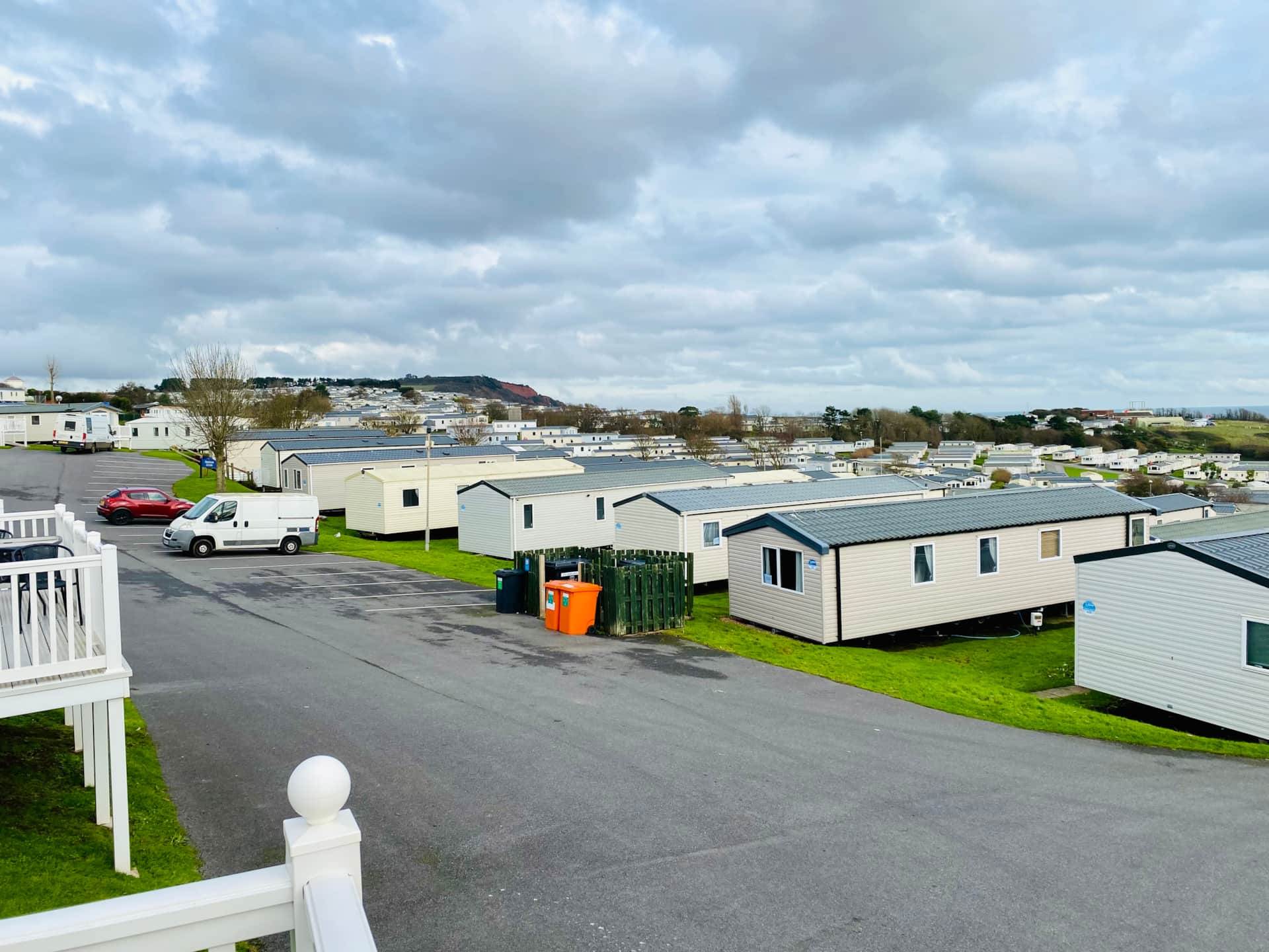 Exmouth,Devon, Image 3