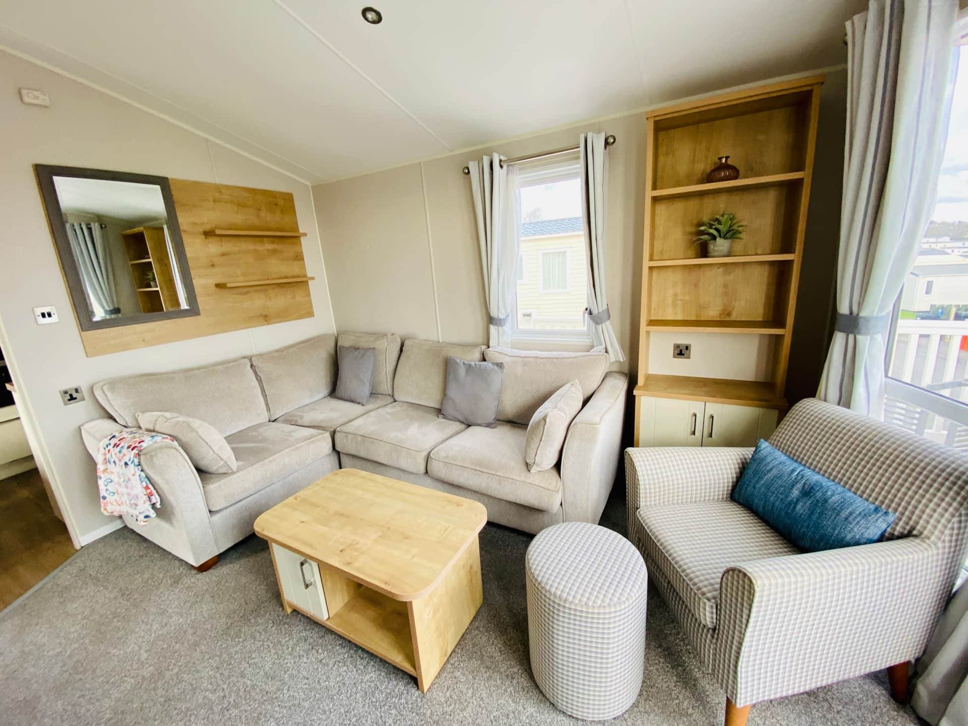 Exmouth,Devon, Image 4