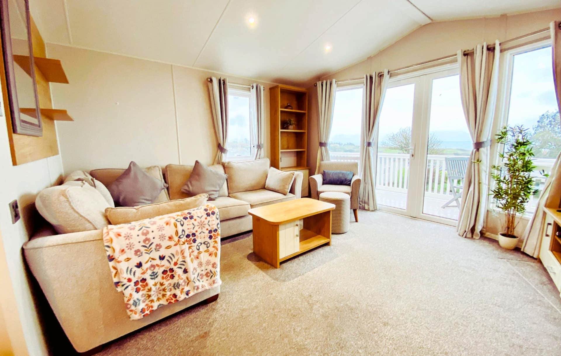 Exmouth,Devon, Image 5