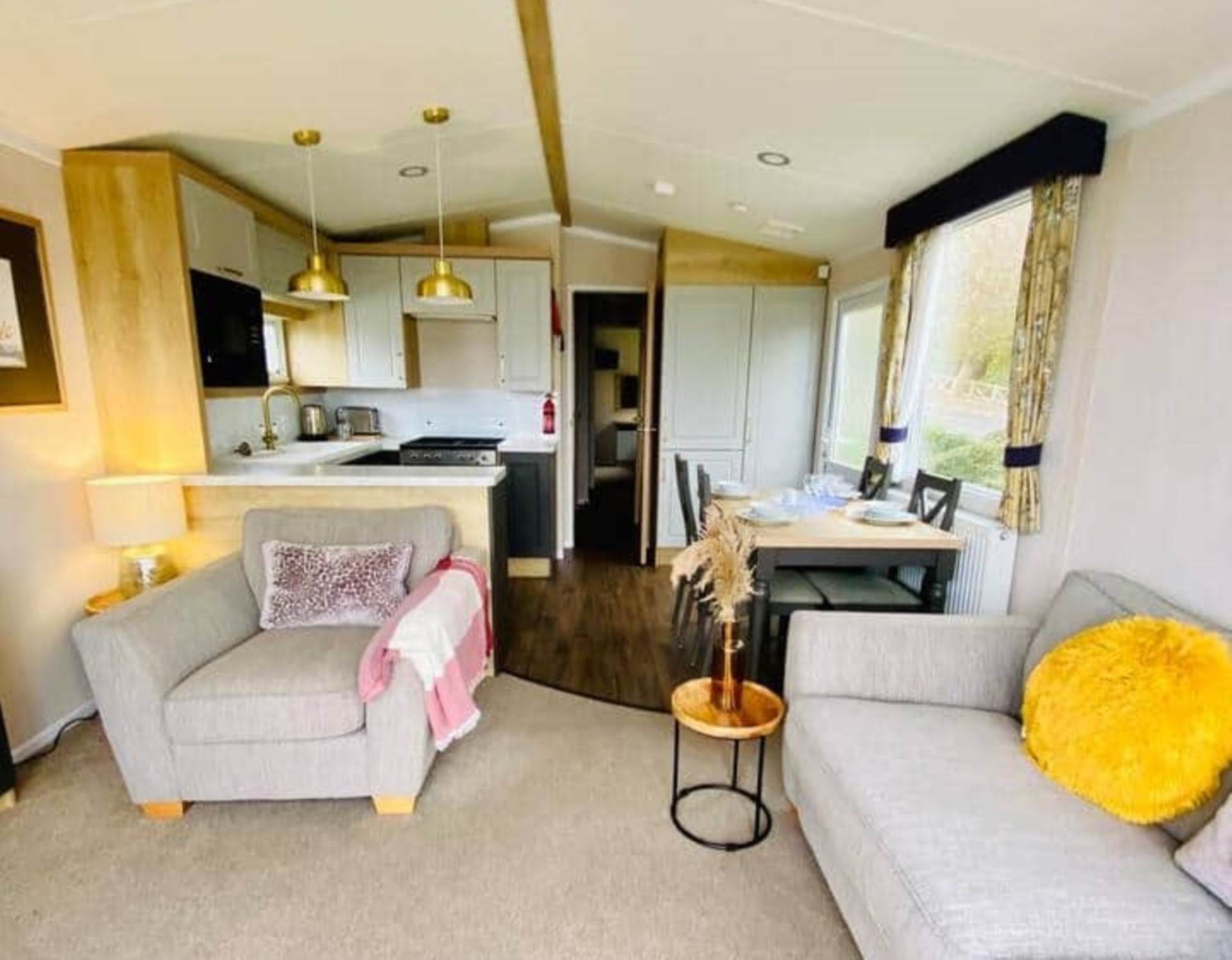 Exmouth,Devon, Image 6