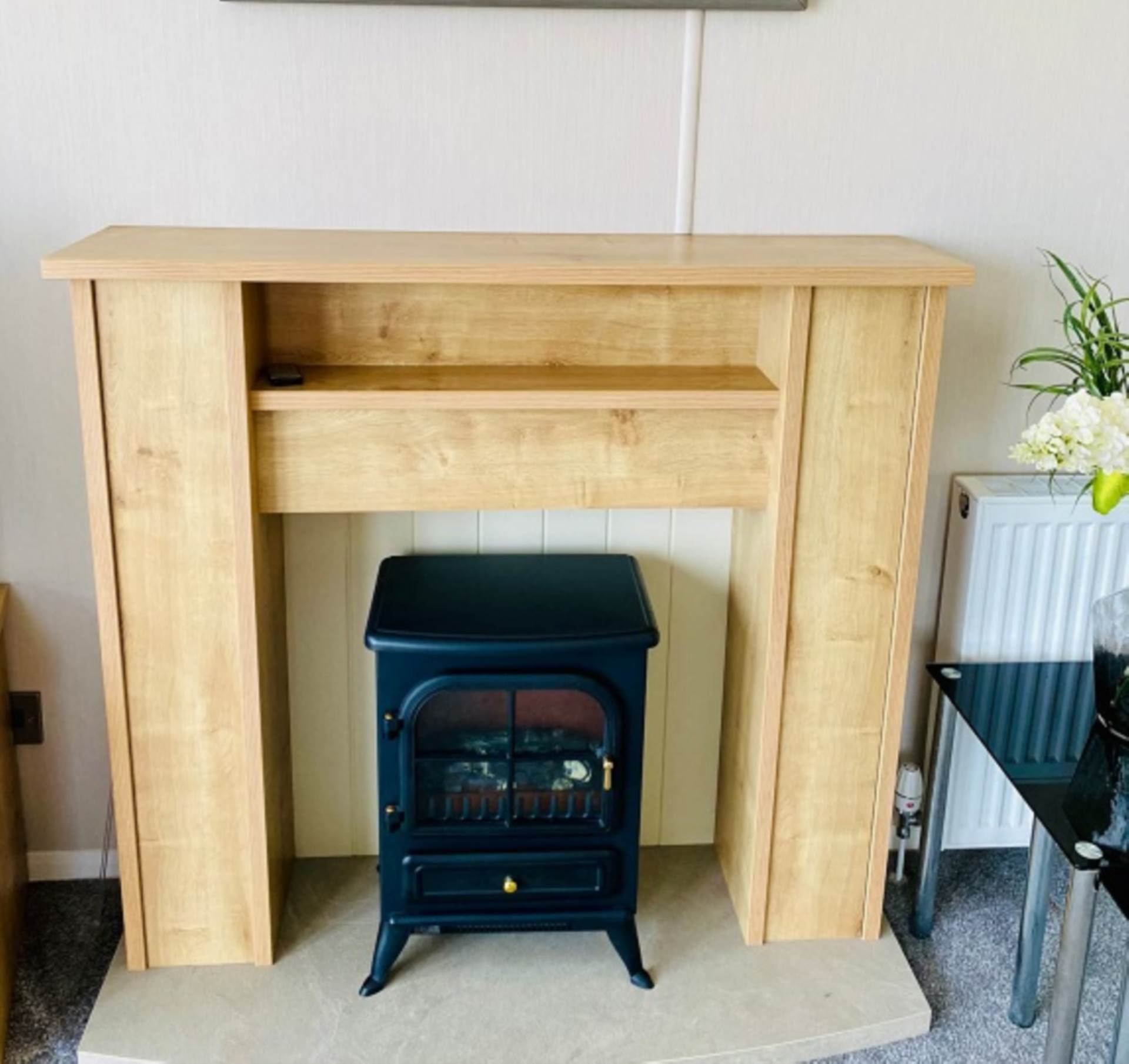 Exmouth,Devon, Image 8