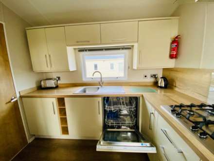 Exmouth,Devon, Image 10