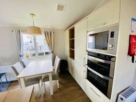 Exmouth,Devon, Image 11