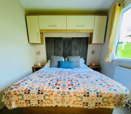 Exmouth,Devon, Image 12