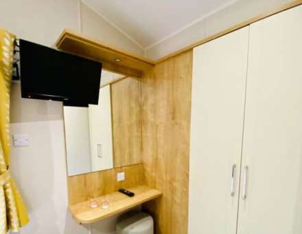 Exmouth,Devon, Image 13