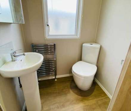 Exmouth,Devon, Image 14