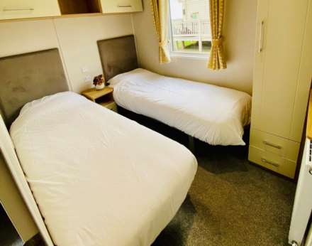 Exmouth,Devon, Image 15