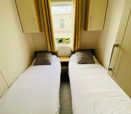 Exmouth,Devon, Image 16