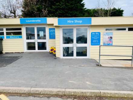 Exmouth,Devon, Image 18