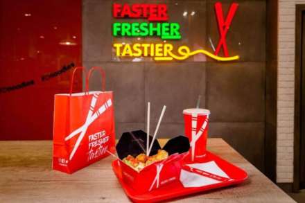 Exmouth,Devon, Image 21