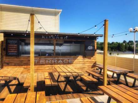 Exmouth,Devon, Image 23