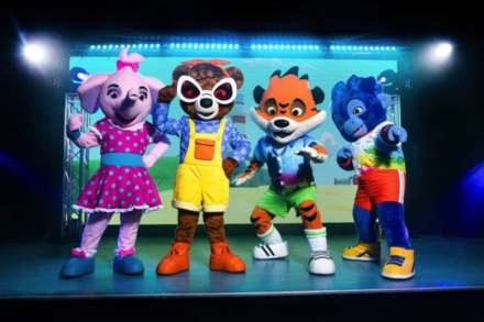 Exmouth,Devon, Image 25