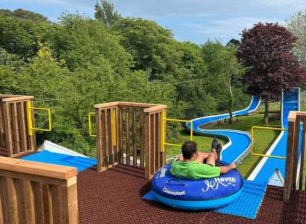 Exmouth,Devon, Image 26