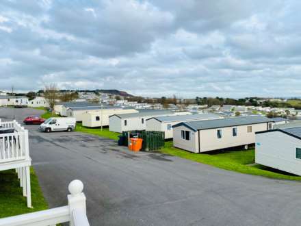 Exmouth,Devon, Image 3