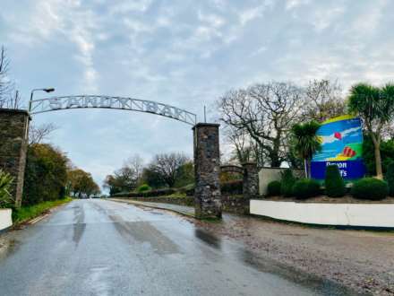 Exmouth,Devon, Image 34