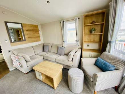 Exmouth,Devon, Image 4