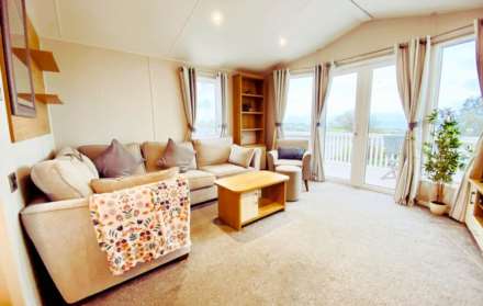 Exmouth,Devon, Image 5