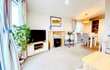 Exmouth,Devon, Image 7