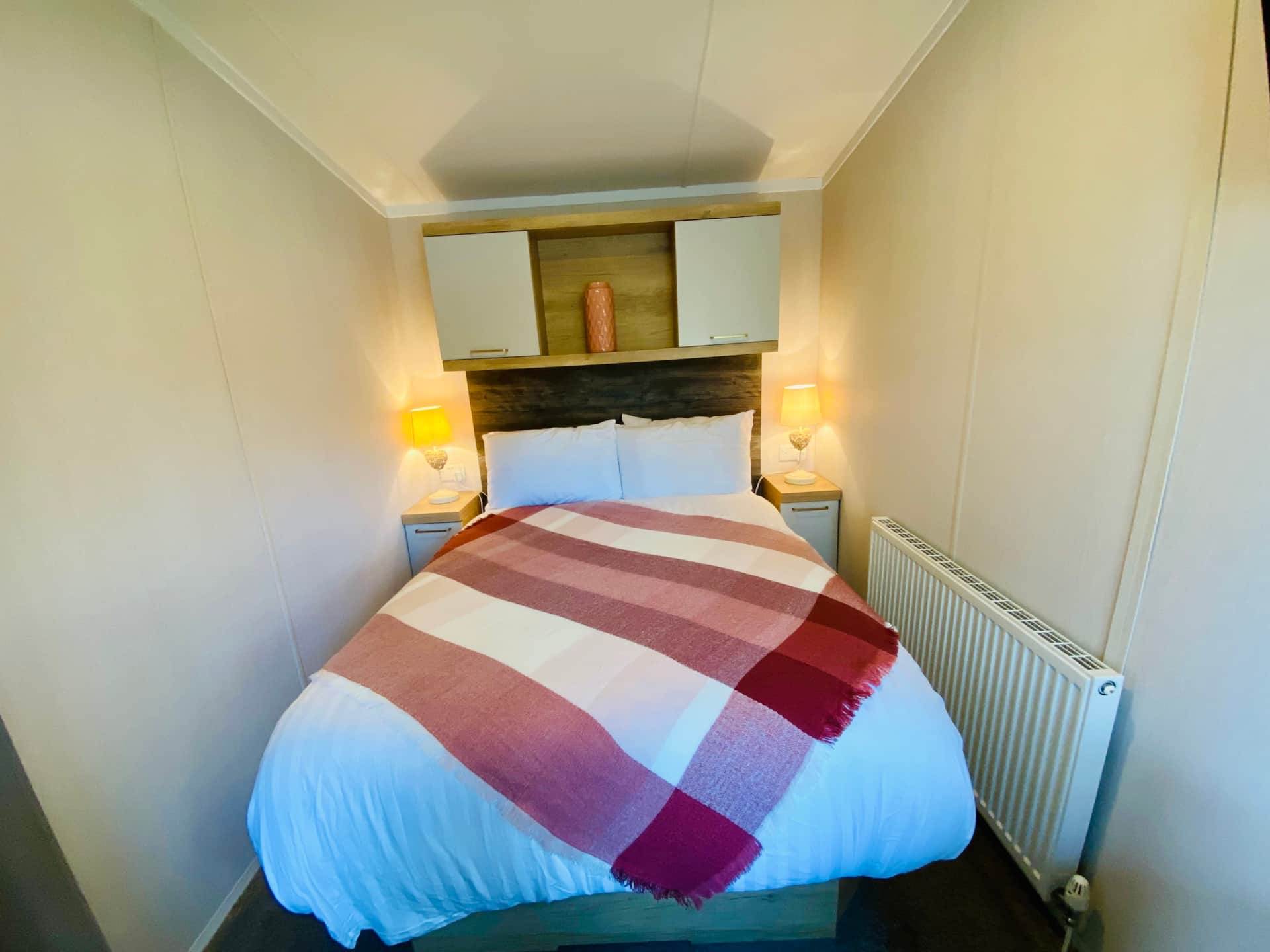 Exmouth, Devon, Image 14