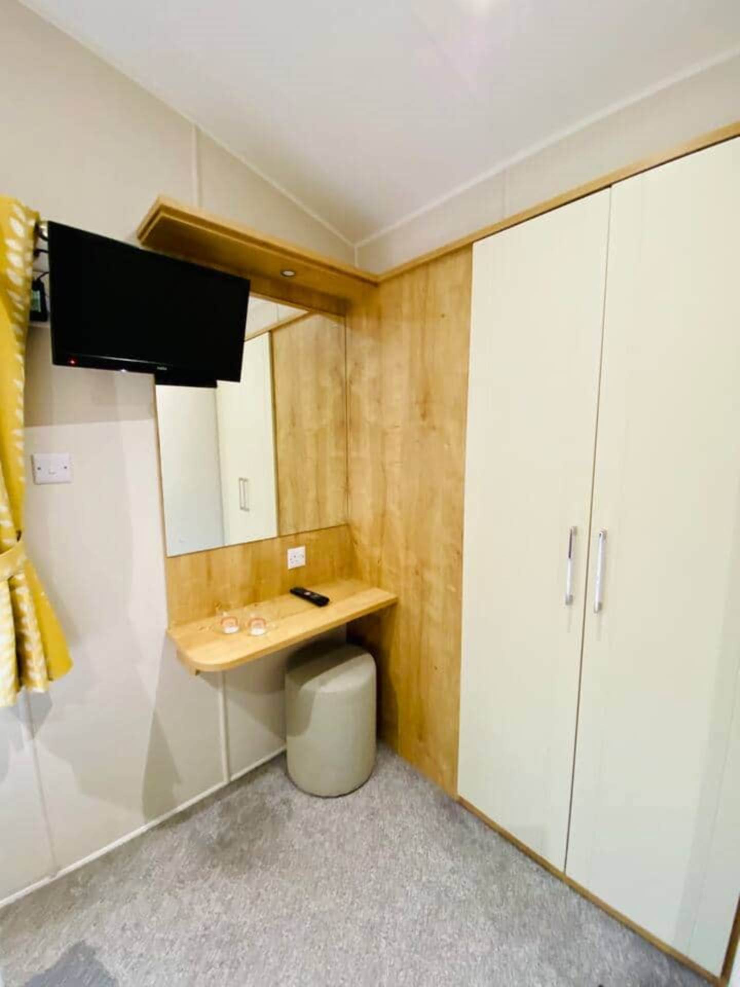 Exmouth, Devon, Image 15