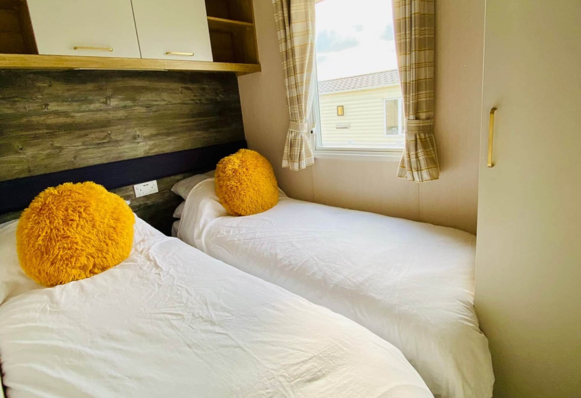 Exmouth, Devon, Image 16