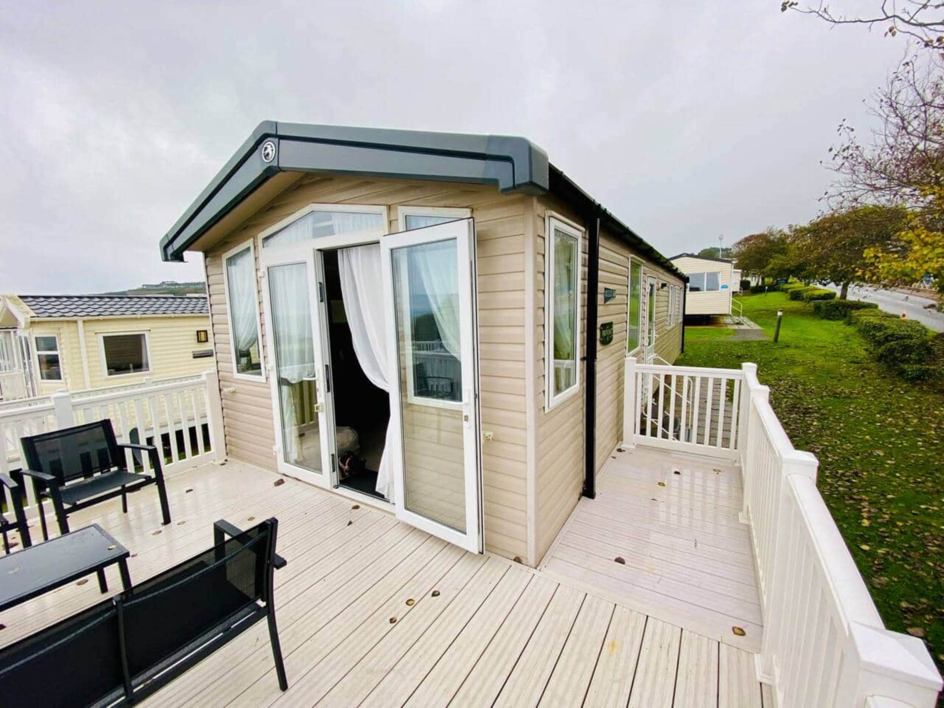 Exmouth, Devon, Image 2