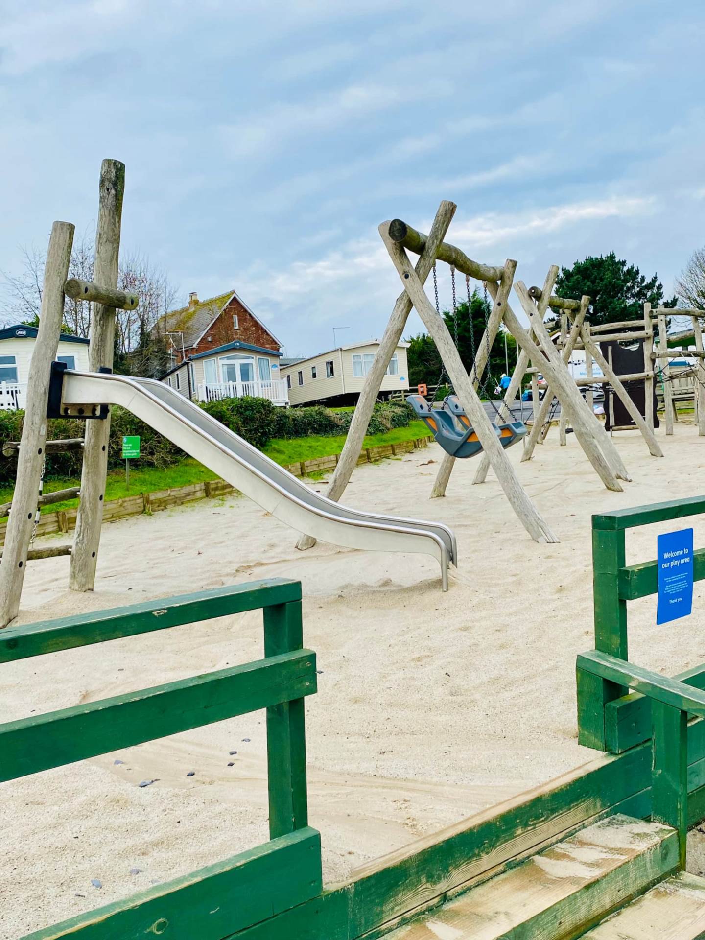 Exmouth, Devon, Image 23