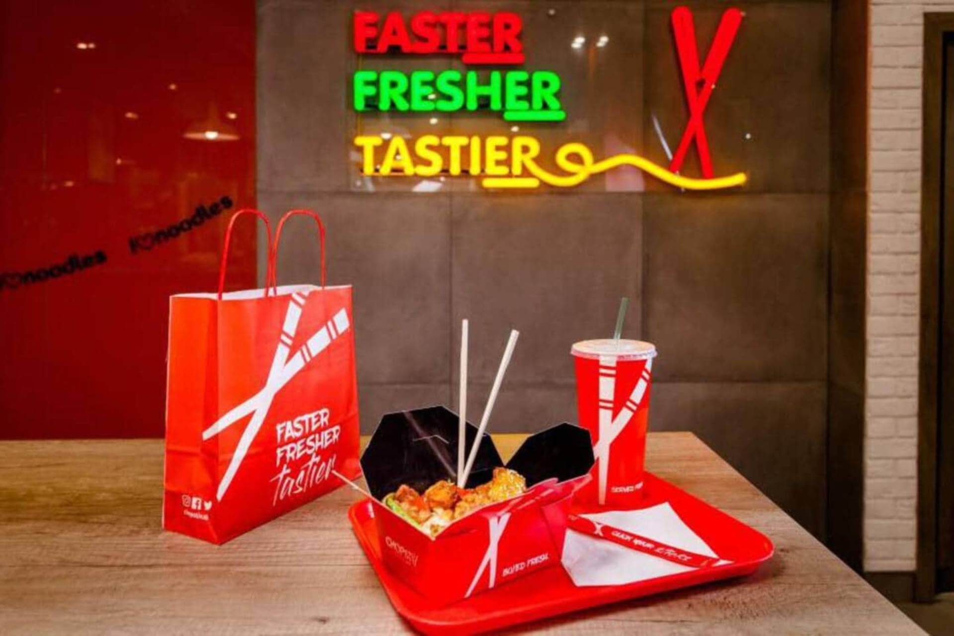 Exmouth, Devon, Image 29