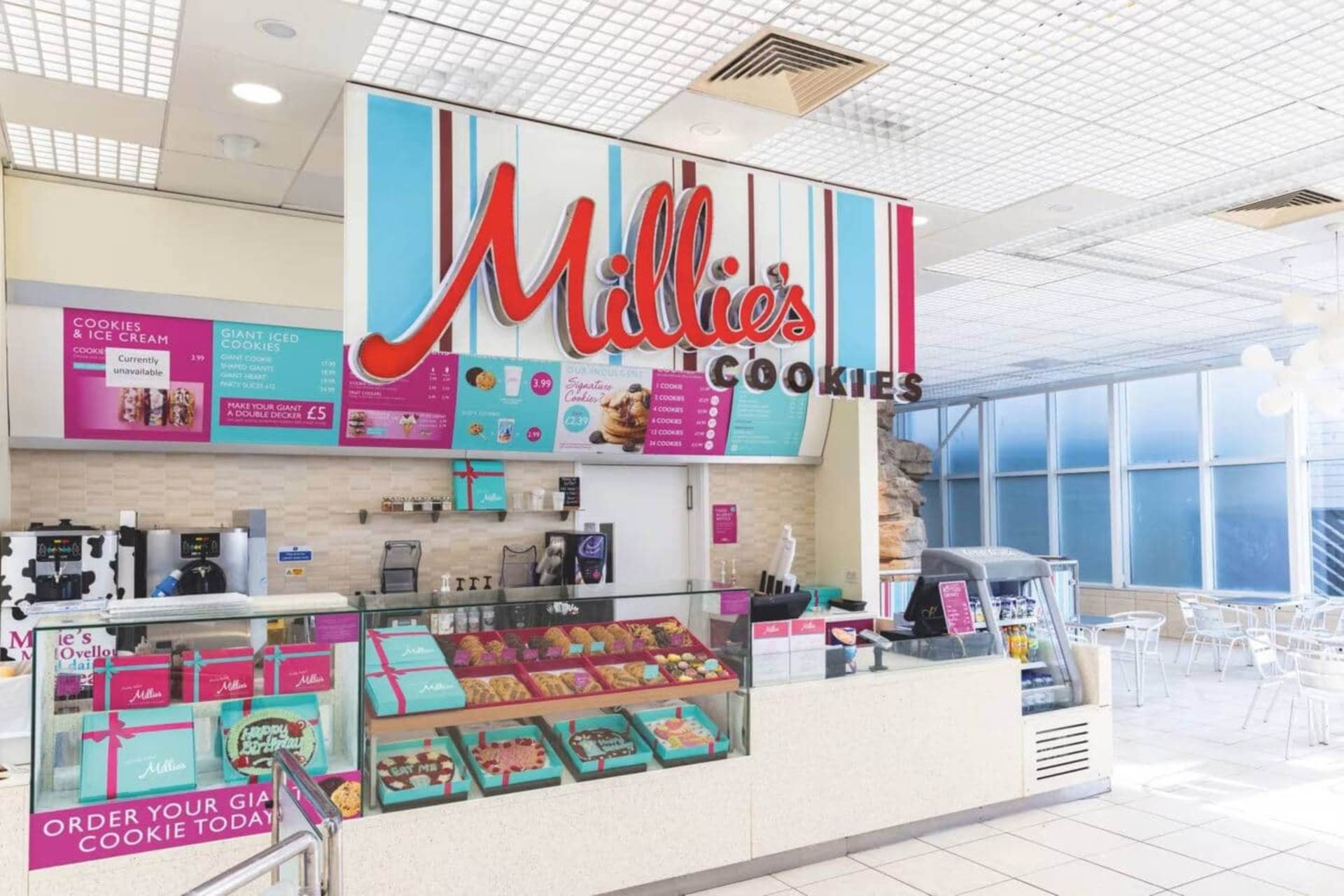 Exmouth, Devon, Image 30