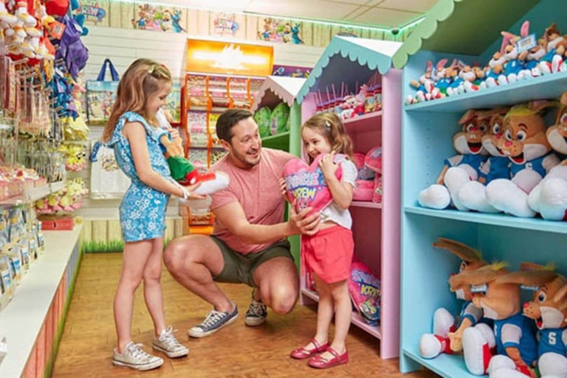 Exmouth, Devon, Image 32