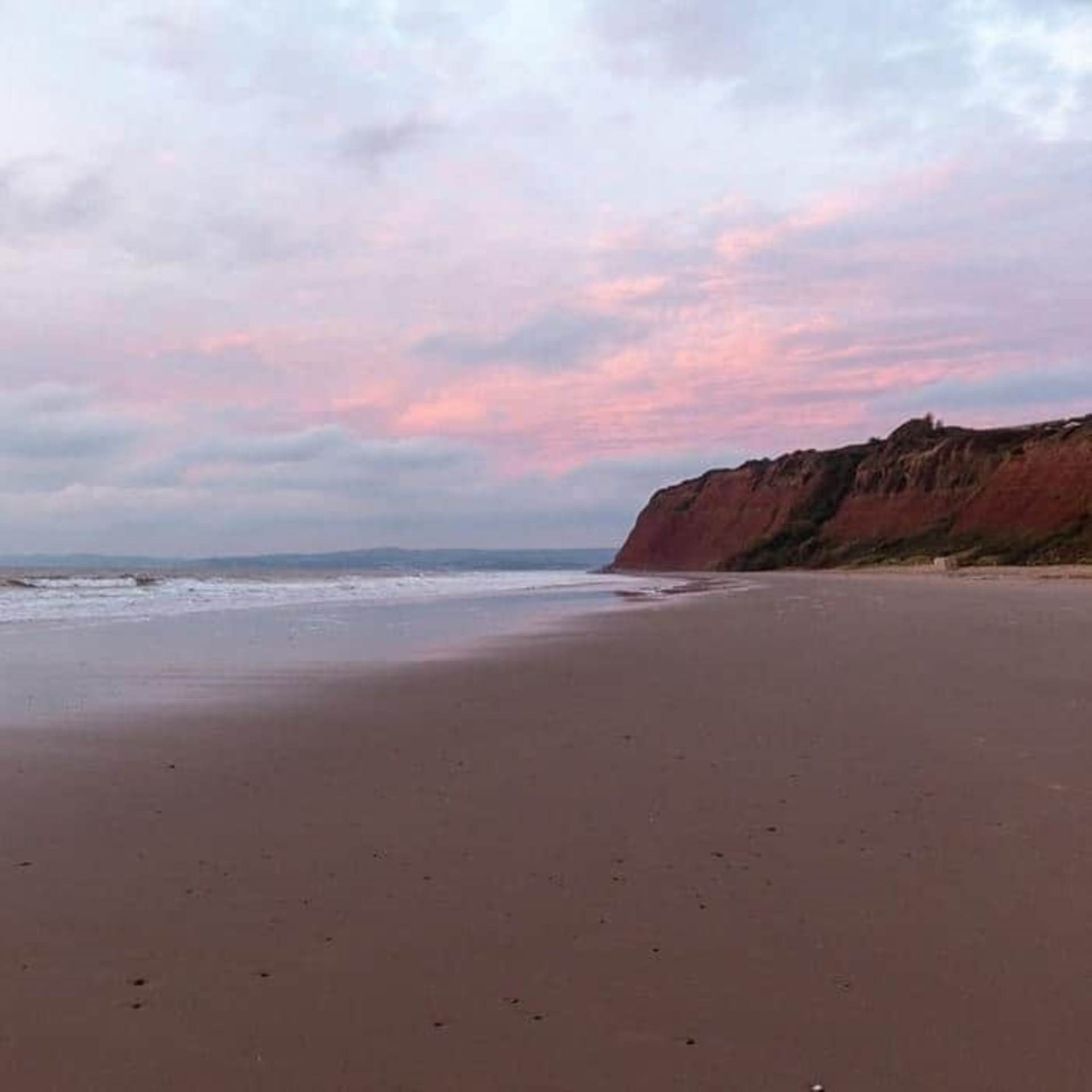 Exmouth, Devon, Image 34