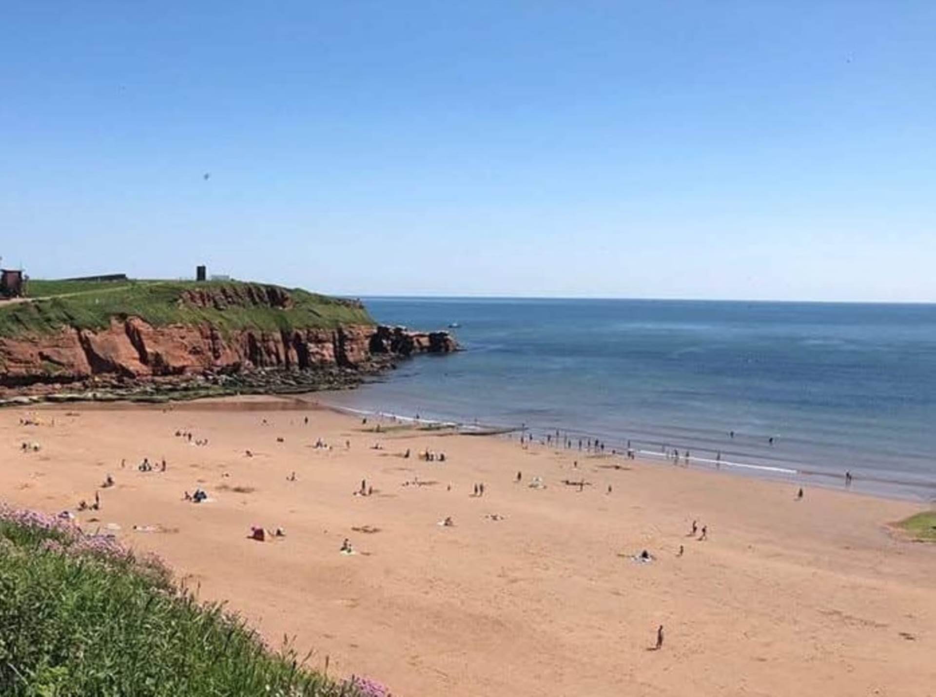 Exmouth, Devon, Image 35