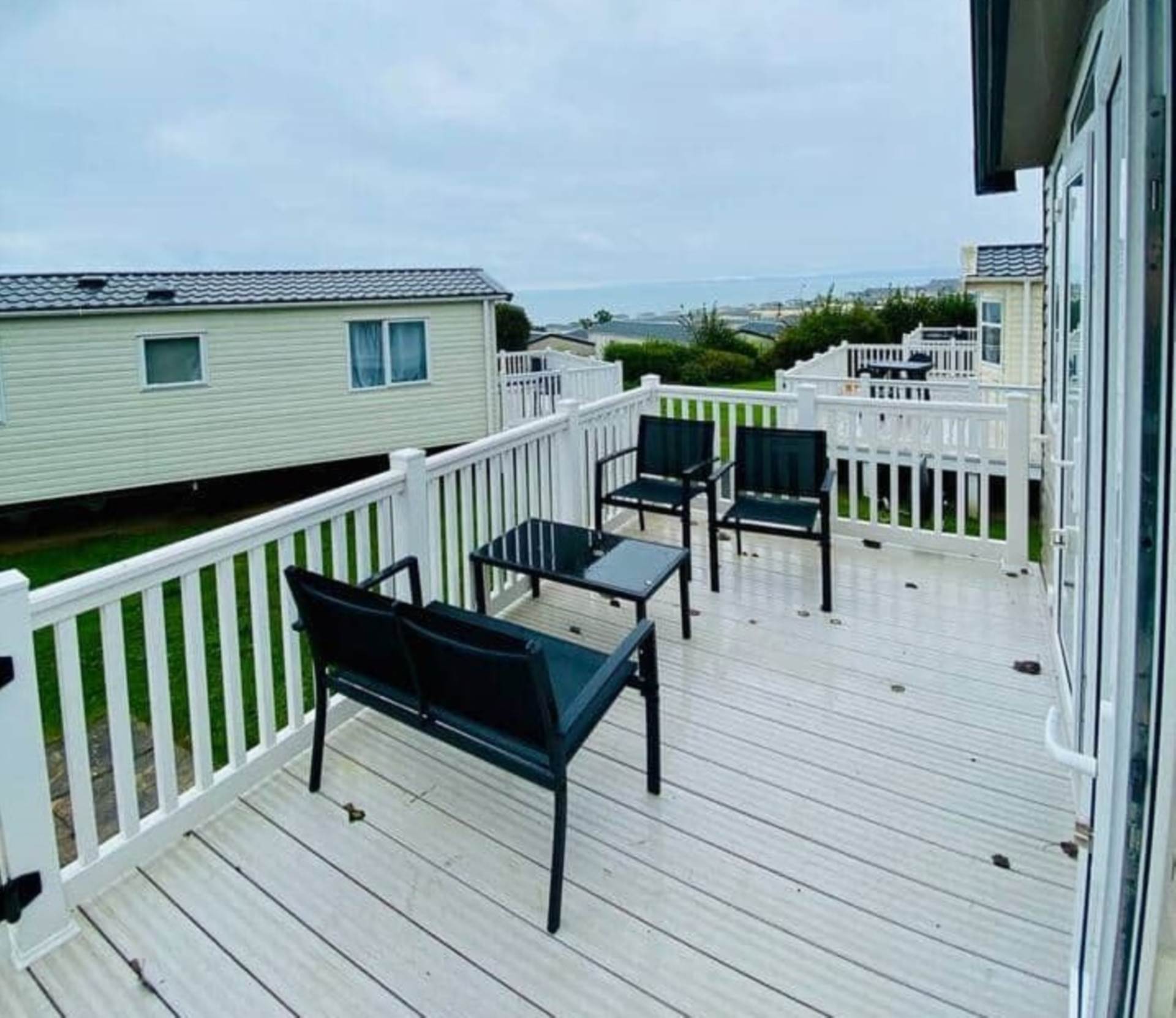 Exmouth, Devon, Image 4