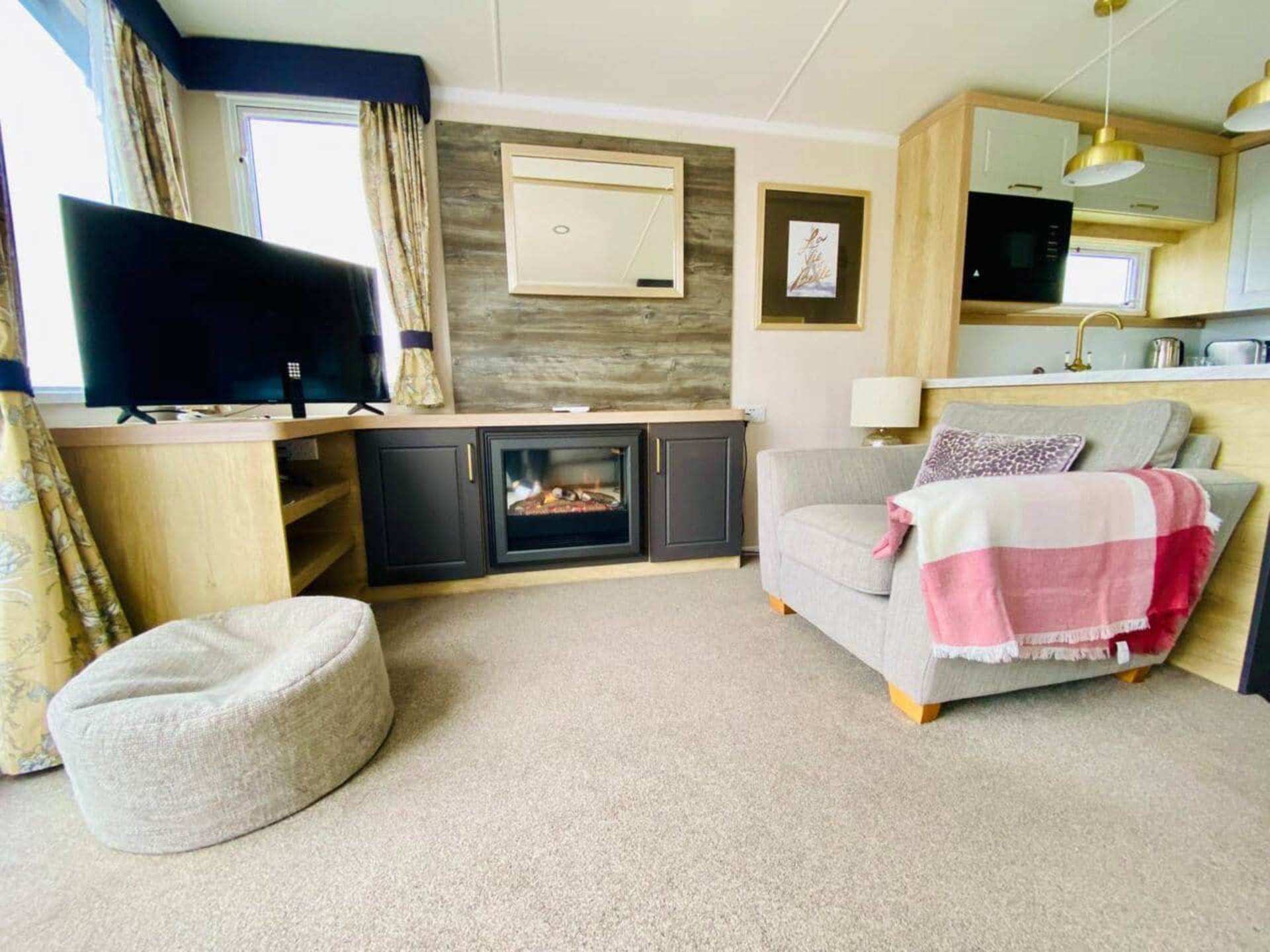 Exmouth, Devon, Image 5