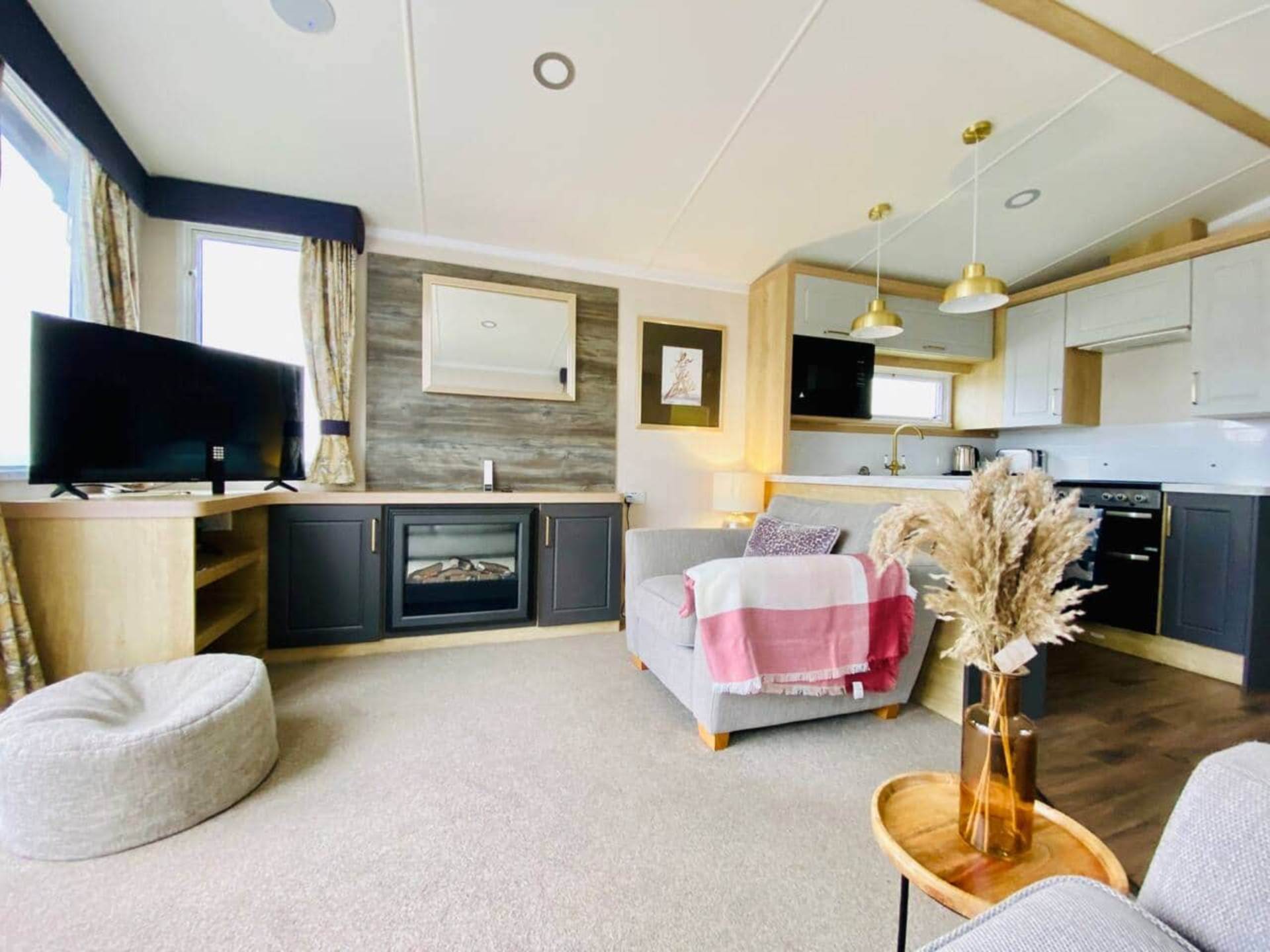 Exmouth, Devon, Image 7