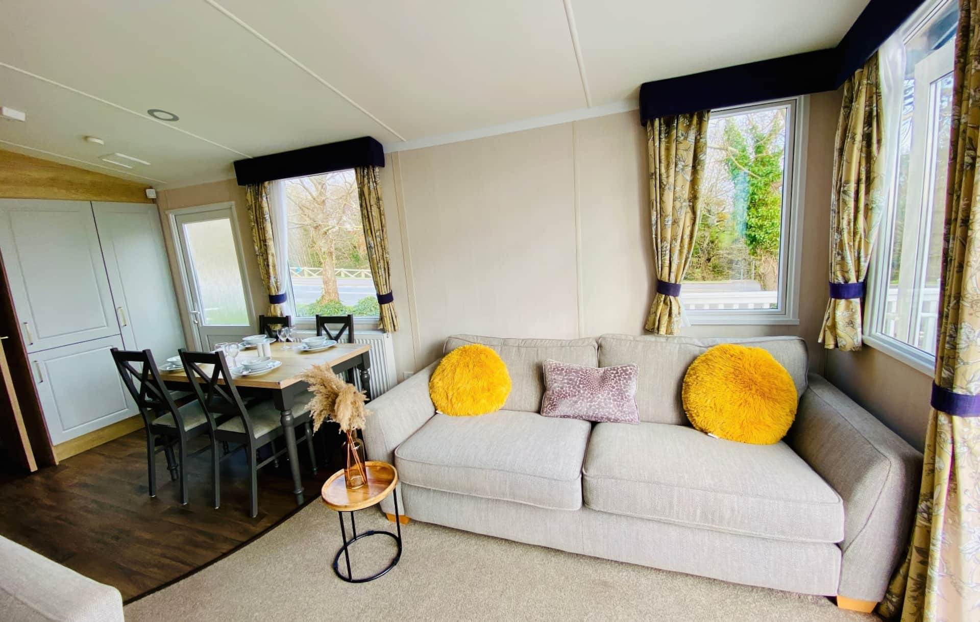 Exmouth, Devon, Image 9