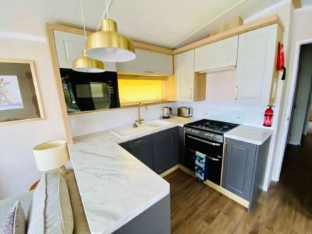 Exmouth, Devon, Image 10