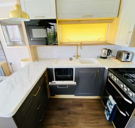 Exmouth, Devon, Image 11