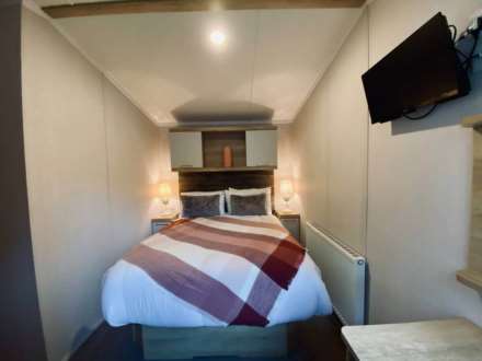 Exmouth, Devon, Image 13