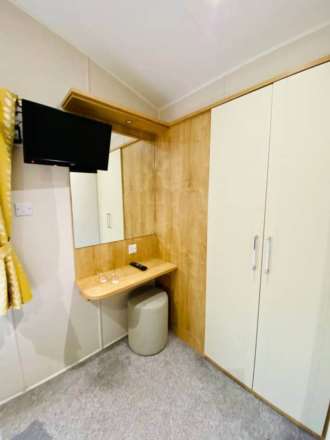 Exmouth, Devon, Image 15